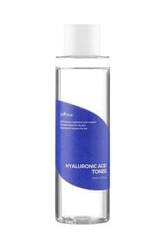 Isntree Isntree tonik s hialuronsko kislino - 200 ml