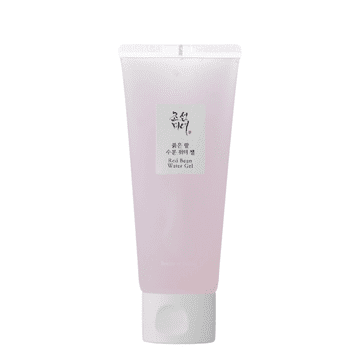 Beauty Of Joseon Vlažilna gel krema Beauty of Joseon Red Bean - 100 ml