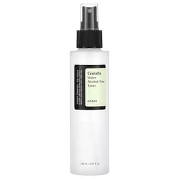 Cosrx COSRX Tonik s centello asiatica brez alkohola - 150 ml