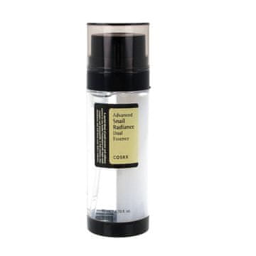 Cosrx COSRX Napredna polžja esenca - 80 ml
