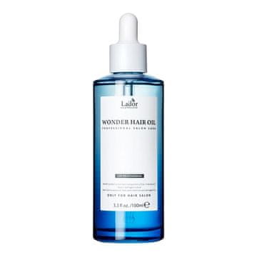 shumee La'dor Wonder olje za lase - 100 ml