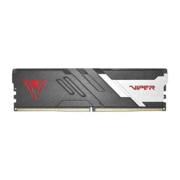 Patriot Viper Venom 8GB DDR5-6000 DIMM PC5-44800 CL36, 1.35V