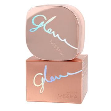 MISSHA Missha Glow Skin Balm vlažilni in posvetljevalni balzam - 50 ml