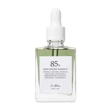 Dr. Althea Dr. Althea pomirjujoča esenca za lajšanje kože s centello asiatica - 30 ml