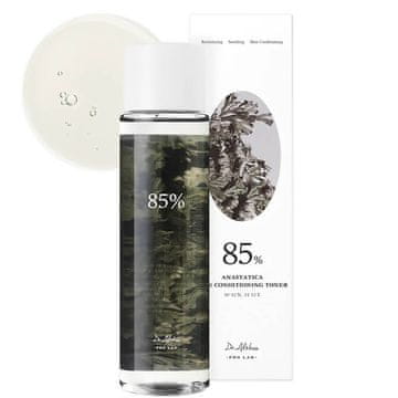Dr. Althea Dr. Althea Anastatica tonik za nego kože - 250 ml