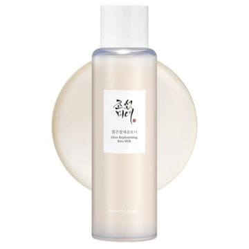 Beauty Of Joseon Riževo mleko Beauty of Joseon Glow Replenishing - 150 ml
