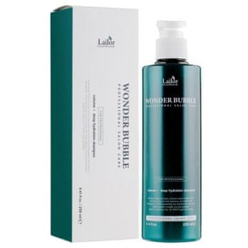 Lador Šampon za volumen La'dor Wonder Bubble - 250 ml