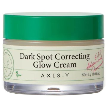 shumee AXIS-Y-krema za korekcijo temnih madežev 50 ml