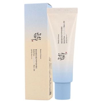 Beauty Of Joseon Krema za sončenje Beauty of Joseon - Relief Sun Aqua Rice + B5 50 ml