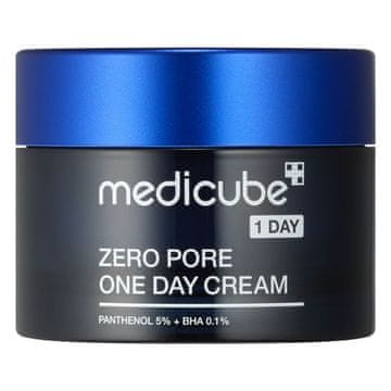 Medicube Dnevna krema Medicube-Zero Pore 50 ml