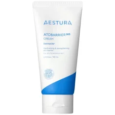 shumee Aestura-Atobarrier 365 krema 80 ml