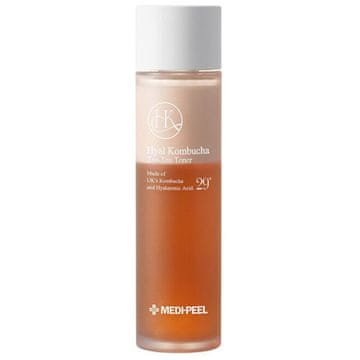 shumee Medi-Peel-Hyal Kombucha čaj-Tox tonik 150ml