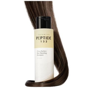 shumee COSRX-PEPTIDE-132 Ultra Perfect šampon za lase 200ml