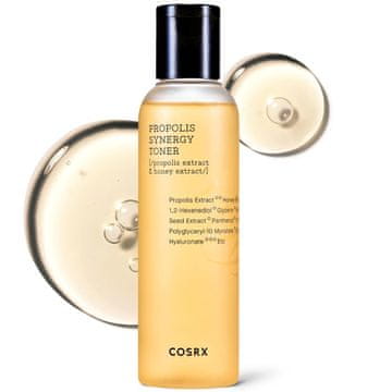 shumee COSRX-Full Fit Propolis Synergy tonik 150 ml