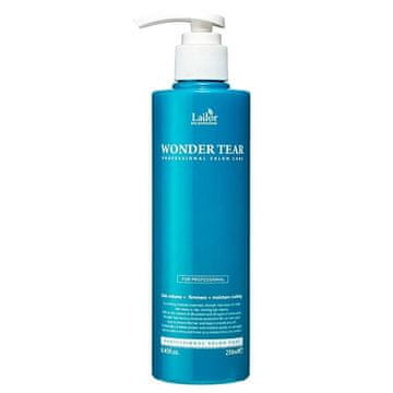 shumee LADOR-Čudežna solza 250 ml