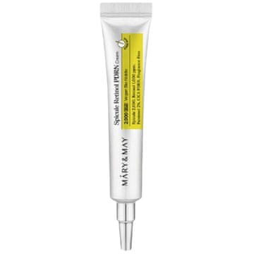 shumee Krema Mary&May-Spicule PDRN 15g