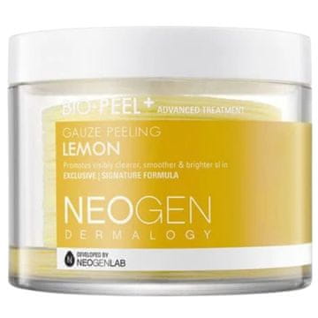 shumee Neogen-BIO PEEL PILING Z GAZO LIMONA 200 ML