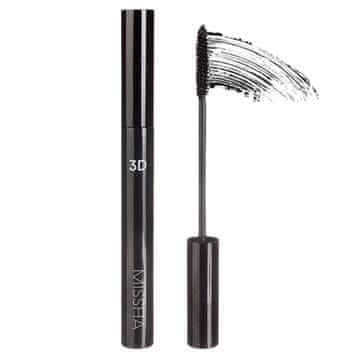 shumee Missha-3D maskara