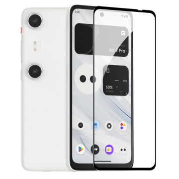 Infostyle Zaščitno steklo Xreal Beam Pro – 9H kaljeno steklo, ultra prozorno