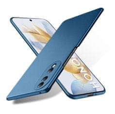 Infostyle Ovitek Bastmei za Honor 90 5G - modra