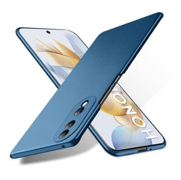 Infostyle Ovitek Bastmei za Honor 90 5G - modra