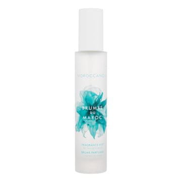 Moroccanoil Brumes Du Maroc Fragrance Mist sprej za telo za ženske