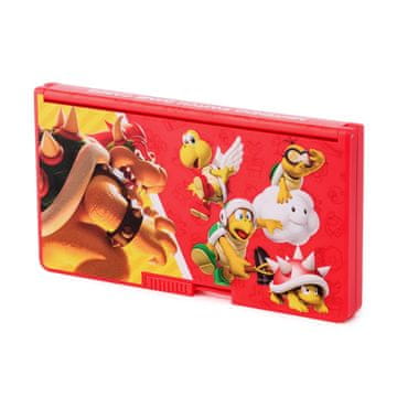 PowerA Ovitek POWERA XL Heroes vs. Game Villains za Nintendo Switch