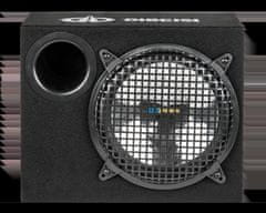 DIBEISI Avtomobilski boombox Dibeisi P1207 140W