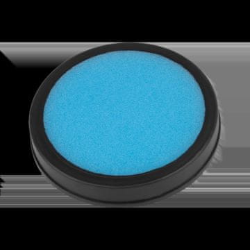 Teesa Filter za sesalnik Teesa Sweeper 5000 TSA5025