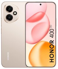 shumee Ovitek za Honor 400 BLUEMOON z magnetom + steklo