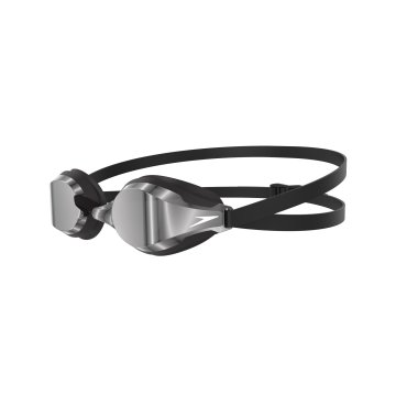 Speedo Dirkalna očala Speedo Fastskin Speedsocket 2 Mirror