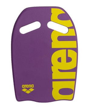 ARENA Plavalna deska Arena Kickboard za bazen