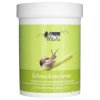 Krema s polžjo sluzjo Pullach Hof - 150 ml