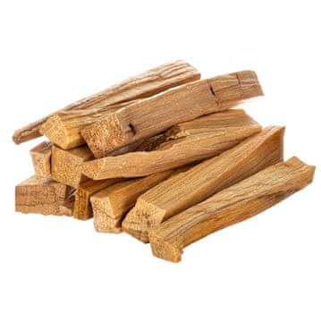 shumee Naravna kadila Palo Santo - 100 g