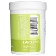Pullach Hof Krema s polžjo sluzjo Pullach Hof - 150 ml