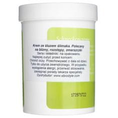 Pullach Hof Krema s polžjo sluzjo Pullach Hof - 150 ml