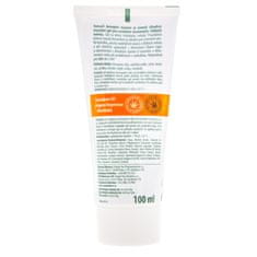 Cannaderm Cannaderm Venosil gel za otekanje in krčne žile nog - 100 ml