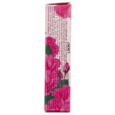 BioFresh Zaščitna šminka BioFresh Rose of Bulgaria z UV filtrom in karitejevim maslom