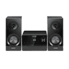 Blaupunkt Glasbeni stolp DAB+ MS49DAB