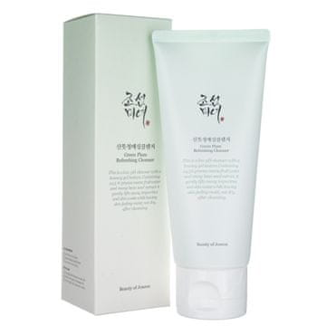 Beauty Of Joseon Osvežilni čistilni gel za obraz Beauty of Joseon - 100 ml