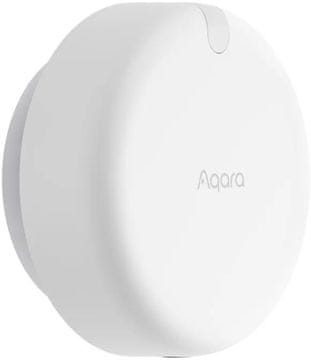 AQARA Aqara PS-S02D pametni multi-senzor, žični in brezžični, Wi-Fi