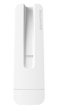Mikrotik Mikrotik OmniTIK 5 PoE ac zunanja brezžična dostopna točka, 5 GHz
