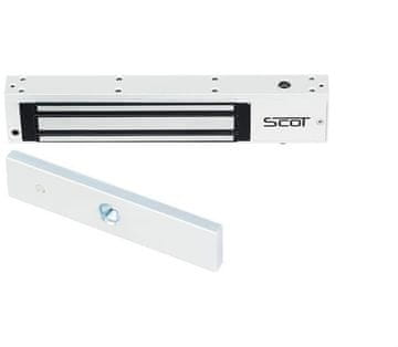 slomart SCOT EL-600SL2 Elektromagnetna ključavnica za nadzor dostopa