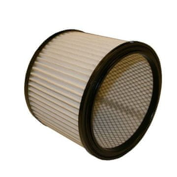 STAYER HEPA filter št. 22 za sesalnik VAC 2050 C