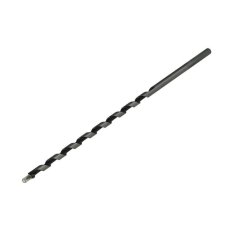 Vrtalnik za les v obliki kače Ø 6 x 230 mm, FASTER TOOLS