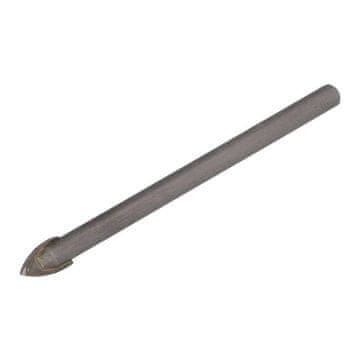 Vrtalnik za steklo in keramiko FASTER TOOLS 6 x 74 mm