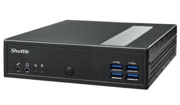 slomart Verbatim Pocket SSD 1TB, vijoličen, s 2 ovitkoma in ognjevarno zaščito