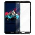 Infostyle Mr.Shield zaščitno steklo za Honor 7X – kaljeno steklo (1 kos)