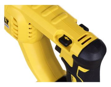 DeWalt DeWALT DCH133N-XJ Rotacijski dletni čekić SDS Plus, 5680 vrt/min