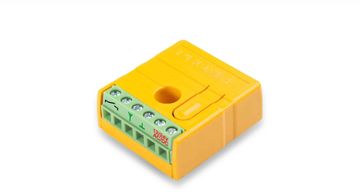 slomart Proxima NW1 SF krmilnik / radio (Somfy RTS)